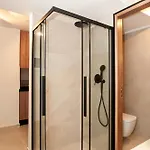 Rho Downtown Appartement Rhodes City