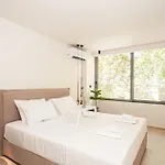 Appartement Rho Downtown