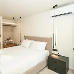 Appartement Rho Downtown *