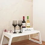 Rho Downtown Appartement