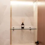 Appartement Rho Downtown *